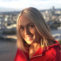 Kelsey Lyons Email