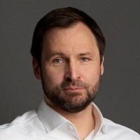 Laurynas Barauskas Email