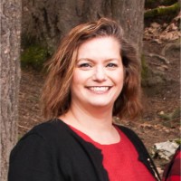 Rhonda Lea