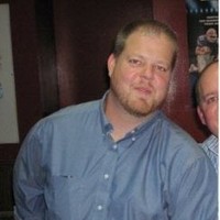 Charles Dowd Email & Phone Number