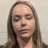 Aiello Home Services Employee Ashley Middleton's profile photo