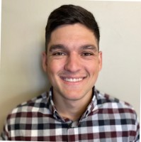 Pro 2 Pave Employee Robert D'Amato's profile photo