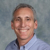 Jeff Lukas Email & Phone Number