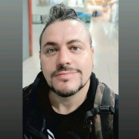 Erick Valdés Becerra Email