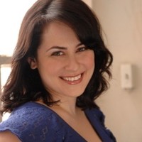 Katherine Brown Email & Phone Number