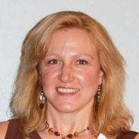 Rhonda Baker Email & Phone Number