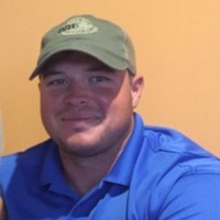 Zach Farrar Email & Phone Number