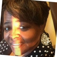 Carrollton-Farmers Branch ISD Employee Deana White's profile photo