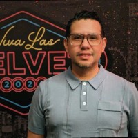 Manny Moreno Email & Phone Number