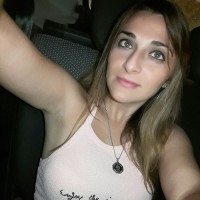 Colegios.es Employee Marihen Tejerina's profile photo