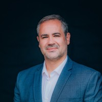 Deque Systems, Inc Employee Olavo Dinis's profile photo