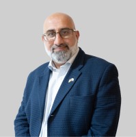 Nadeem Baqir Email