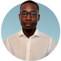 Andre Roberts Email & Phone Number