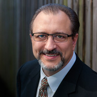 Michael Farhat Email