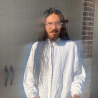 Benjamin Galindo Email & Phone Number