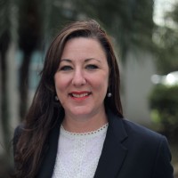 Sarah Sferrazza Email & Phone Number