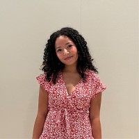 Humanities Foundation Employee Nyla Wizzard's profile photo
