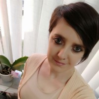 Indira Seta Email