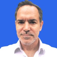 V6 Ventures Employee Ori Cohen's profile photo