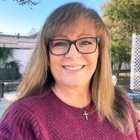 Lapin Services Employee Kim Smith's profile photo
