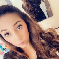 ADIPPSA Employee Daniela Martinez's profile photo