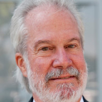 Objective Analysis Ltd Employee Jim Handy's profile photo