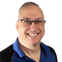 Michael Casella Email