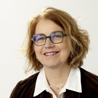 A2MO Employee Elisabeth Lecureuil's profile photo