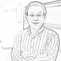 Acuity Insurance Employee Philip Wang's profile photo