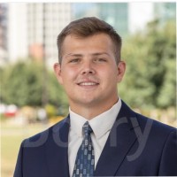 Cooper King Email