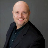 Joel Gresham Email & Phone Number