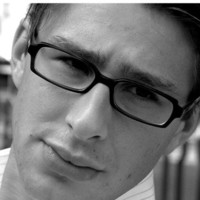Jasper Helling Email & Phone Number