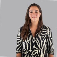 Andrea Acosta Martinez Email & Phone Number