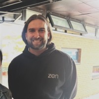 Beau Watson Email