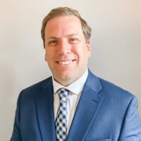 Rob Dooley Email & Phone Number