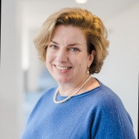 OneDigital Employee Sheila Scott's profile photo