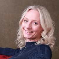 Spire London East Hospital Employee Emma-Jayne Groome's profile photo