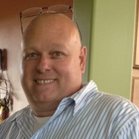 Costless Employee Steve Ovadek's profile photo