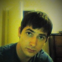 Grayson Grzybowski Email & Phone Number