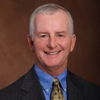 John Hanlon Email & Phone Number
