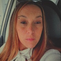 Thrive Behavioral Health, LLC Employee Nicole Knight's profile photo