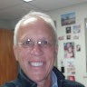 Vision Telecom Employee Tom Towhill's profile photo