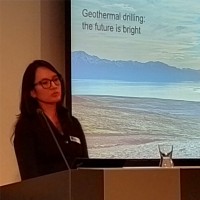 Inco-Drilling Employee Diana Tronco's profile photo