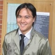Ralph Yeung Email & Phone Number | Peoples Group Strategic Initiatives ...