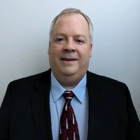 James Evans Email & Phone Number