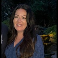 Serving Spirit Home Care Employee Meghan Emmerson's profile photo