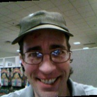 John Constant Email & Phone Number