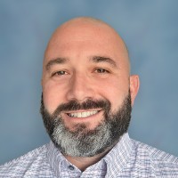 Josh Jaffe Email & Phone Number
