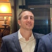 EdgarAgents Employee Jesse Saidoff's profile photo