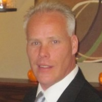 Hunter Roberts Construction Group Employee Tim McGovern's profile photo